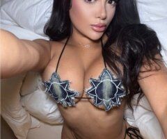 Lake Charles escorts - Lake Charles LA Female Escort — Incall, Anal, BBJ, Erotic Massages
