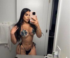 Lake Charles LA Female Escort — Incall, Anal, BBJ, Erotic Massages - Image 2