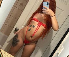 Sacramento Exotic Latina for Car Dates — 21 - Image 5