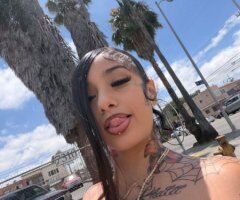 Sacramento Exotic Latina for Car Dates — 21 - Image 7