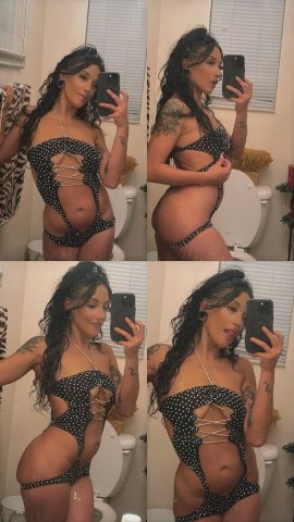 Puerto Rican Goddess — Incalls & Outcalls - 1
