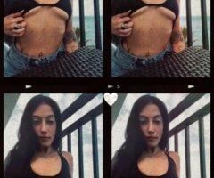 Puerto Rican Goddess — Incalls & Outcalls - Image 4