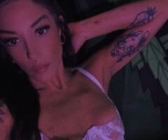 Puerto Rican Goddess — Incalls & Outcalls - Image 5