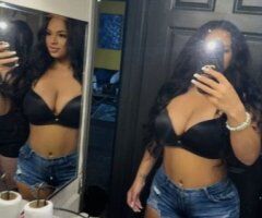 Las Vegas Redbone Mixed Barbie Female Escort — $150 TONIGHT (Outcall only) - Image 4