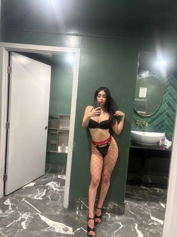 Riverside Incall — Doubles Available (Solo, Groups & Events)  - 1