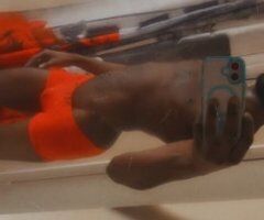 Baltimore escorts - HORNY LOOKING NOWW💦🍆