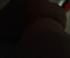 Fayetteville NC Female Escort — Ms Wet Mouth (20) - Image 2