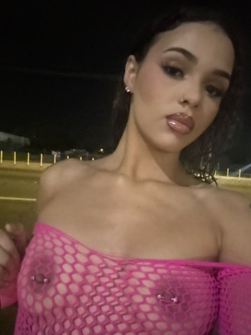 Luxury NURU Massage Female Escort in New Orleans (Outcalls Only) - 1