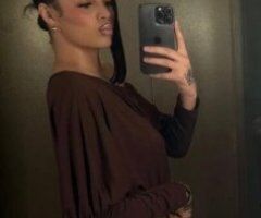 Luxury NURU Massage Female Escort in New Orleans (Outcalls Only) - Image 8