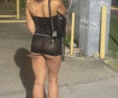 Baby Come Sneak Away And Play - Dallas, Texas (22) - Image 2