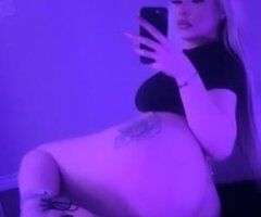 Bakersfield Female Escort — TXT or Call - Image 5