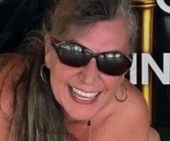 Long Island DDD MILF & DDD TS Duo (Incalls or Come-To-You) - Image 11