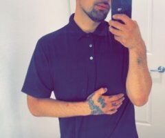 Freaky Friday : biLatino. 24/7 IN/OUT Call - Image 11