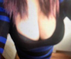 Raleigh-Durham Amber — 36D Mixed Indian Beauty (Incall specials Friday) - Image 7