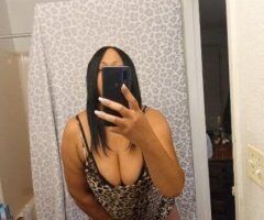 Raleigh-Durham Amber — 36D Mixed Indian Beauty (Incall specials Friday) - Image 8