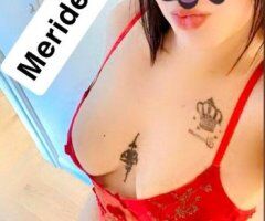  Venezuelan Chick (24) — Incalls, Clean & Discreet - Image 3