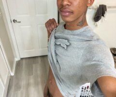 Las Vegas escorts - looking for fun❗
