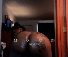 Early Morning Special — Albany Female Escort - Image 2
