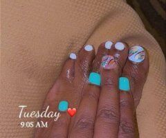 Early Morning Special — Albany Female Escort - Image 4