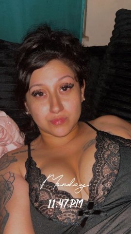 Sexy Latina Mami (29)  — Outcalls Only, Real FaceTime Verification - 1