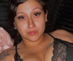 Toledo escorts - Sexy Latina Mami (29)  — Outcalls Only, Real FaceTime Verification