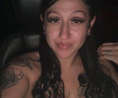 Sexy Latina Mami (29)  — Outcalls Only, Real FaceTime Verification - Image 2