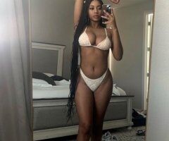 Fort Worth escorts - Fort Worth Southern Beauty Female Escort — natural photos, simple online