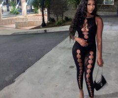 Fort Worth Southern Beauty Female Escort — natural photos, simple online - Image 2