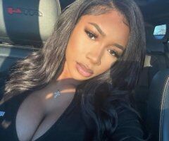 Fort Worth Southern Beauty Female Escort — natural photos, simple online - Image 4