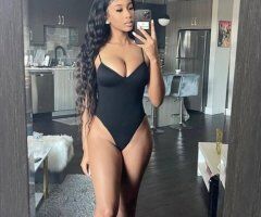 Fort Worth Southern Beauty Female Escort — natural photos, simple online - Image 6