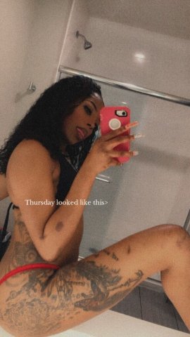Gainesville Incalls Only — Anal Dates, Facetime & Clean Slim Fit - 1