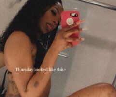 Gainesville escorts - Gainesville Incalls Only — Anal Dates, Facetime & Clean Slim Fit