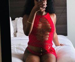 Gainesville Incalls Only — Anal Dates, Facetime & Clean Slim Fit - Image 2