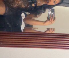 Gainesville Incalls Only — Anal Dates, Facetime & Clean Slim Fit - Image 3