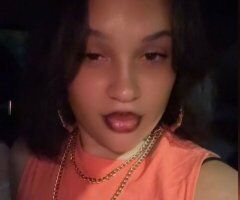 Little Rock escorts - Little Rock BBJ Incall Only Full Service
