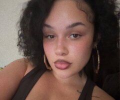 Little Rock BBJ Incall Only Full Service - Image 2
