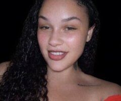 Little Rock BBJ Incall Only Full Service - Image 3