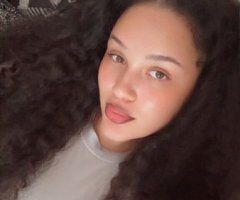 Little Rock BBJ Incall Only Full Service - Image 4