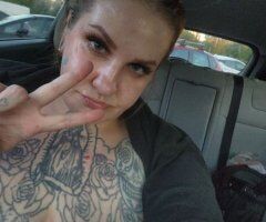 BBW Escort in North Seattle (Outcalls & Cardates) — Cock Worship - Image 2