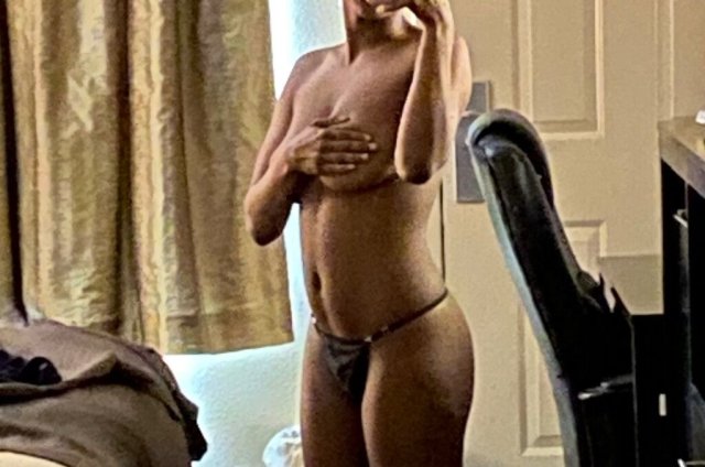 Outcalls & Incalls — 25 (Beaumont, Texas) - 1