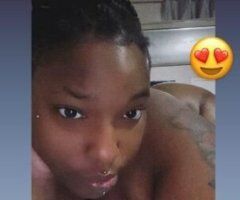 Baton Rouge Female Escort — In-Calls Only, Incall & Outcall/FT Shows - Image 2