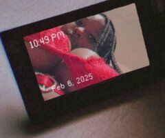 Baton Rouge Female Escort — In-Calls Only, Incall & Outcall/FT Shows - Image 3