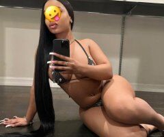 Los Angeles Female Escort — Anal, BBJ, and massages - Image 2