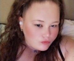 Louisville escorts - Brandi (35) — Louisville KY Female Escort