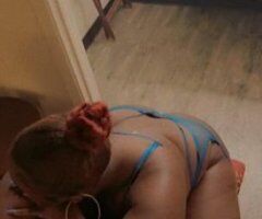 Mobile escorts - Drama-Free Up-scale Fantasy Escort (Incall) – Mobile, Alabama