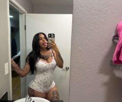 Savannah escorts - Savannah GA Black & sweet Female Escort — 1 week