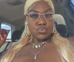 Monroe escorts - Lake Exquisite   — Monroe, Michigan