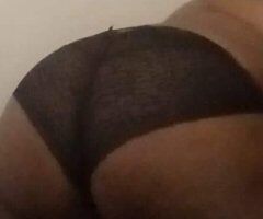 Nashville Throat Goddess Female Escort — Oral + Pussy Play (Condom Options) - Image 2