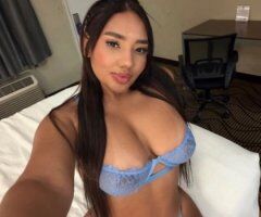 Fort Lauderdale escorts - Latina Daddy Incall — BBJ Please Session (29)