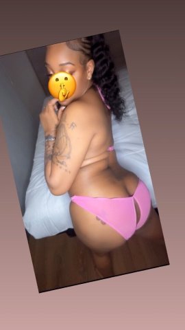 Macon, Georgia Female Escort — In-call & out-call, FaceTime/Google Meet verified - 1